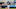 Cleveland Browns