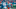 Cleveland Browns, Nick Chubb Cleveland Browns, Nick Chubb