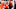Cleveland Browns Cleveland Browns