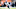 Cleveland Browns Cleveland Browns