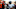 CLEVELAND, OH – DECEMBER 22: Lamar Jackson #8 of the Baltimore Ravens talks with Robert McCray #52 after the game at FirstEnergy Stadium on December 22, 2019, in Cleveland, Ohio. Baltimore defeated Cleveland 31-15. (Photo by Kirk Irwin/Getty Images) CLEVELAND, OH – DECEMBER 22: Lamar Jackson #8 of the Baltimore Ravens talks with Robert McCray #52 after the game at FirstEnergy Stadium on December 22, 2019, in Cleveland, Ohio. Baltimore defeated Cleveland 31-15. (Photo by Kirk Irwin/Getty Images)
