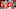 GLENDALE, ARIZONA – DECEMBER 28: Chase Young #2 of the Ohio State Buckeyes looks on against the Clemson Tigers in the first half during the College Football Playoff Semifinal at the PlayStation Fiesta Bowl at State Farm Stadium on December 28, 2019, in Glendale, Arizona. (Photo by Christian Petersen/Getty Images)