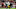 GLENDALE, ARIZONA – DECEMBER 08: Wide receiver Diontae Johnson #18 of the Pittsburgh Steelers carries during the NFL game against the Arizona Cardinals at State Farm Stadium on December 08, 2019 in Glendale, Arizona. The Pittsburgh Steelers won 23-17. (Photo by Jennifer Stewart/Getty Images) GLENDALE, ARIZONA – DECEMBER 08: Wide receiver Diontae Johnson #18 of the Pittsburgh Steelers carries during the NFL game against the Arizona Cardinals at State Farm Stadium on December 08, 2019 in Glendale, Arizona. The Pittsburgh Steelers won 23-17. (Photo by Jennifer Stewart/Getty Images)
