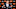 CLEVELAND, OHIO – JANUARY 14: Paul DePodesta Cleveland Browns Chief Strategy Officer addresses the media after the Browns introduced Kevin Stefanski as the Browns new head coach on January 14, 2020 in Cleveland, Ohio. (Photo by Jason Miller/Getty Images) CLEVELAND, OHIO – JANUARY 14: Paul DePodesta Cleveland Browns Chief Strategy Officer addresses the media after the Browns introduced Kevin Stefanski as the Browns new head coach on January 14, 2020 in Cleveland, Ohio. (Photo by Jason Miller/Getty Images)