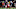 ST PETERSBURG, FLORIDA – JANUARY 18: Tyler Huntley #1 from Utah playing for the West Team drops back to throw a pass during the third quarter against the East Team at the 2020 East West Shrine Bowl at Tropicana Field on January 18, 2020 in St Petersburg, Florida. (Photo by Julio Aguilar/Getty Images) ST PETERSBURG, FLORIDA – JANUARY 18: Tyler Huntley #1 from Utah playing for the West Team drops back to throw a pass during the third quarter against the East Team at the 2020 East West Shrine Bowl at Tropicana Field on January 18, 2020 in St Petersburg, Florida. (Photo by Julio Aguilar/Getty Images)