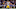 NEW ORLEANS, LA – JANUARY 13: Safety Grant Delpit #7 of the LSU Tigers during the College Football Playoff National Championship game against the Clemson Tigers at the Mercedes-Benz Superdome on January 13, 2020 in New Orleans, Louisiana. LSU defeated Clemson 42 to 25. (Photo by Don Juan Moore/Getty Images) NEW ORLEANS, LA – JANUARY 13: Safety Grant Delpit #7 of the LSU Tigers during the College Football Playoff National Championship game against the Clemson Tigers at the Mercedes-Benz Superdome on January 13, 2020 in New Orleans, Louisiana. LSU defeated Clemson 42 to 25. (Photo by Don Juan Moore/Getty Images)