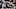 Cleveland Browns Cleveland Browns
