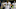 Cleveland Browns mock draft Cleveland Browns mock draft