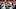Cleveland Browns, Marty Schottenheimer Cleveland Browns, Marty Schottenheimer