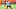 Cleveland Browns Cleveland Browns