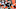 Cleveland Browns Cleveland Browns