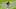Cleveland Browns Cleveland Browns