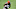 Cleveland Browns Cleveland Browns