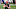 Cleveland Browns Cleveland Browns
