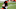 Cleveland Browns Cleveland Browns