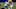Cleveland Browns, Baker Mayfield Cleveland Browns, Baker Mayfield