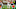 Cleveland Browns Cleveland Browns