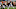 Cleveland Browns Cleveland Browns