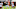 Cleveland Browns Cleveland Browns