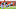 Cleveland Browns Cleveland Browns