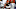 Cleveland Browns, Baker Mayfield Cleveland Browns, Baker Mayfield