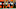 Cleveland Browns Cleveland Browns