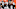 Cleveland Browns Cleveland Browns