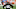 CLEVELAND, OH – NOVEMBER 15: Myles Garrett #95 of the Cleveland Browns warms up before a game against the Houston Texans at FirstEnergy Stadium on November 15, 2020 in Cleveland, Ohio. (Photo by Jamie Sabau/Getty Images) CLEVELAND, OH – NOVEMBER 15: Myles Garrett #95 of the Cleveland Browns warms up before a game against the Houston Texans at FirstEnergy Stadium on November 15, 2020 in Cleveland, Ohio. (Photo by Jamie Sabau/Getty Images)