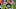 Cleveland Browns Cleveland Browns