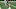Cleveland Browns Cleveland Browns