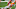 Cleveland Browns Cleveland Browns