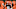 Cleveland Browns Cleveland Browns