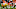 Cleveland Browns Cleveland Browns