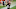 Cleveland Browns Cleveland Browns