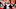 Cleveland Browns