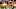 Cleveland Browns Cleveland Browns