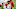 Cleveland Browns, Baker Mayfield
