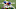 Cleveland Browns free agency Cleveland Browns free agency