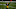 Cleveland Browns Cleveland Browns