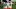 Cleveland Browns Cleveland Browns