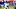 Cleveland Browns free agency targets Cleveland Browns free agency targets