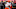 Cleveland Browns, Baker Mayfield Cleveland Browns, Baker Mayfield