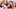 KANSAS CITY, MISSOURI – JANUARY 17: Quarterback Patrick Mahomes #15 of the Kansas City Chiefs scrambles as defensive end Myles Garrett #95 of the Cleveland Browns chases during the AFC Divisional Playoff game at Arrowhead Stadium on January 17, 2021 in Kansas City, Missouri. (Photo by Jamie Squire/Getty Images) KANSAS CITY, MISSOURI – JANUARY 17: Quarterback Patrick Mahomes #15 of the Kansas City Chiefs scrambles as defensive end Myles Garrett #95 of the Cleveland Browns chases during the AFC Divisional Playoff game at Arrowhead Stadium on January 17, 2021 in Kansas City, Missouri. (Photo by Jamie Squire/Getty Images)