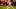 Cleveland Browns Cleveland Browns