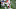 Cleveland Browns roster Cleveland Browns roster