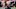 Cleveland Browns Cleveland Browns