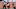 Cleveland Browns Cleveland Browns