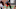 Cleveland Browns, 2021 NFL Draft Cleveland Browns, 2021 NFL Draft