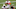 Cleveland Browns Cleveland Browns