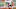 Cleveland Browns Cleveland Browns
